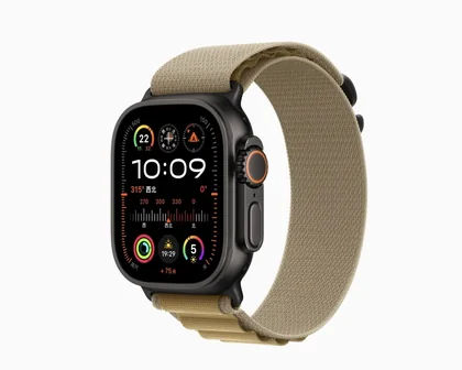 Smartwatch